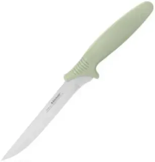 Attribute Natura Basic AKN036