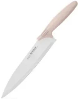 Attribute Natura Basic AKN028