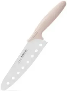 Attribute Natura Basic AKN026