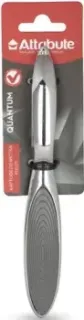 Attribute Quantum AGQ041