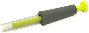 Fissman 7250