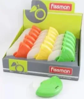 Fissman 7285