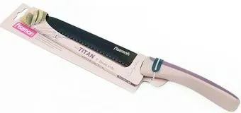 Fissman Titan 2321
