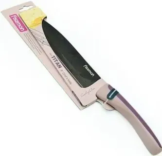 Fissman Titan 2320