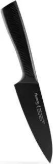 Fissman Shinai 2483