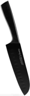 Fissman Shinai 2481