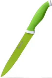 Fissman Rametto 2302