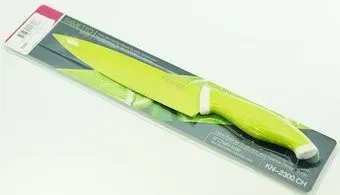 Fissman Rametto 2300