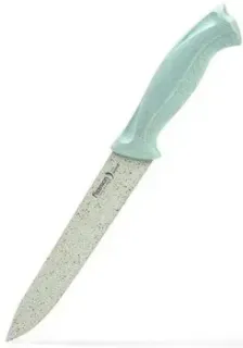 Fissman Monte 2341