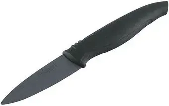 Fissman Margo 2125