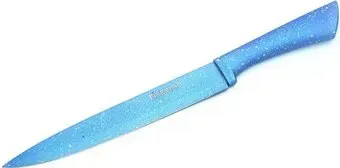 Fissman Lagune 2328
