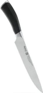Fissman Kronung 2499