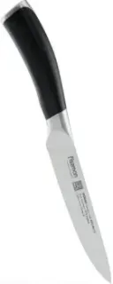 Fissman Kronung 2450
