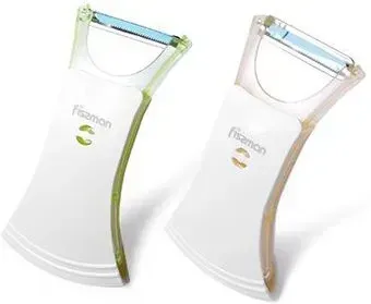 Fissman 8737
