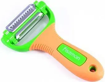 Fissman 8668