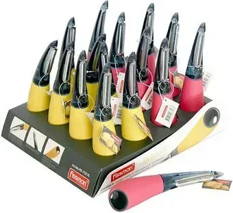 Fissman 7727
