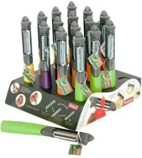 Fissman 7723