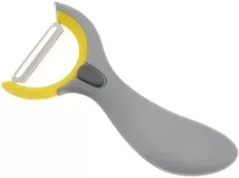 Fissman 7722