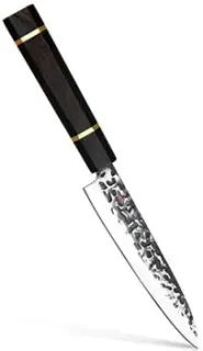 Fissman Kensei Bokuden 2557