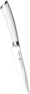 Fissman Magnum 12463