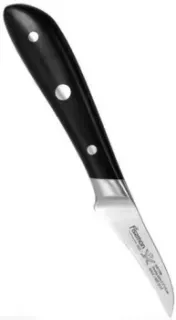 Fissman Hattori 2529