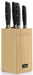 Fissman Hagen 2698