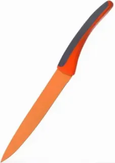 Fissman Kamagata 2309