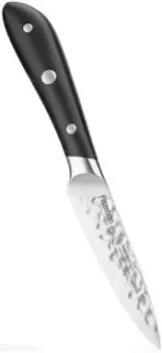 Fissman Hattori 2533