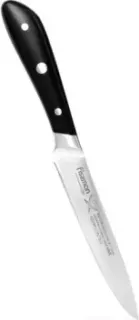 Fissman Hattori 2527