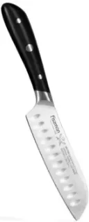 Fissman Hattori 2526