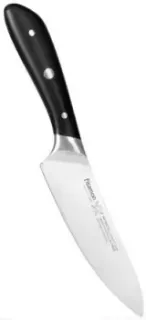 Fissman Hattori 2525