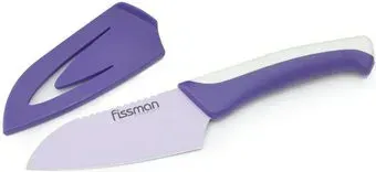 Fissman Gladiolo 2234