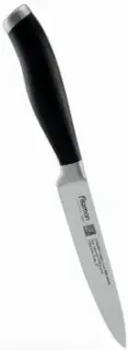 Fissman Elegance 2473