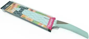 Fissman Breeze 2315