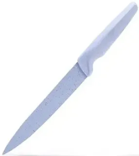 Fissman Atacama 2345