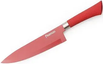 Fissman Arcobaleno 2291
