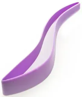 Fissman 7588 (лиловый)