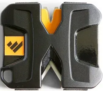 Work Sharp Pivot Knife Sharpener WSEDCPVT-I