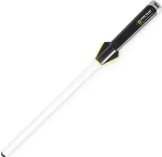 Work Sharp Ceramic Honing Rod WSKTNCHR