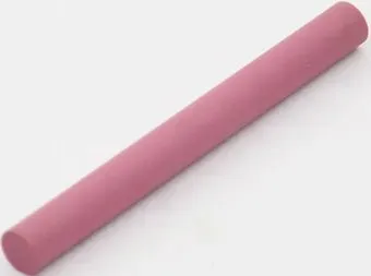 ЖУК 6188