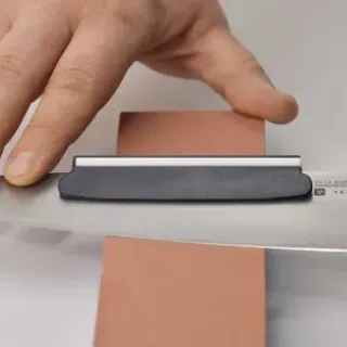 ЖУК DMD Sharpener 413065