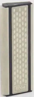 ЖУК 416073