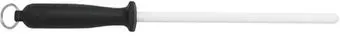 Flugel 3008-200
