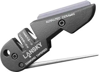 Lansky BladeMedic PS-MED01