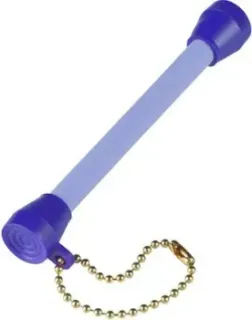 Lansky Mini Dog Bone LCDOG