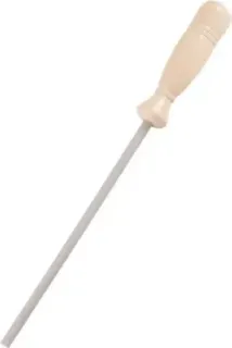 Lansky 8 Sharp Stick LSS8CM