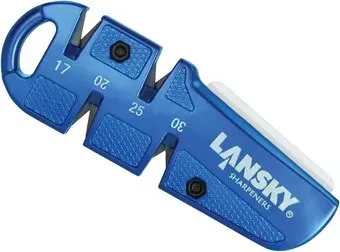 Lansky QuadSharp Multi-Angle QSHARP