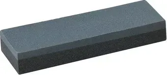 Lansky ComboStone LCB6FC