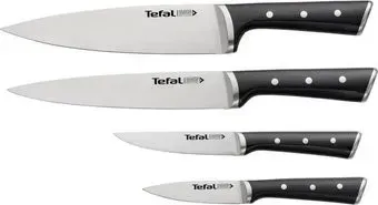 Tefal Ice Force K2324S74