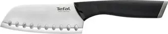 Tefal Essential K2210675